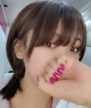 女性