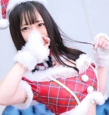 Mさん