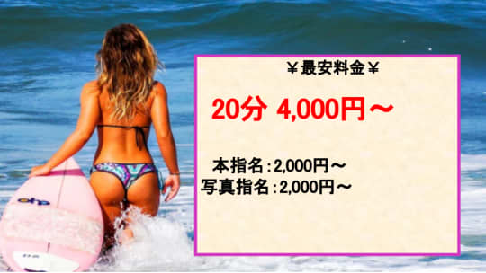 ロリポップの料金表