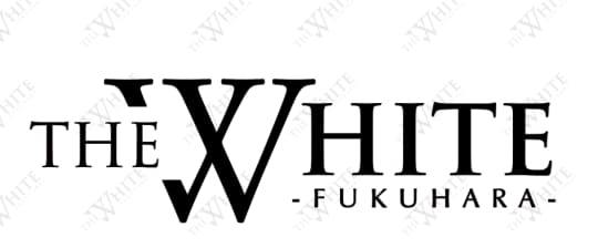 The White