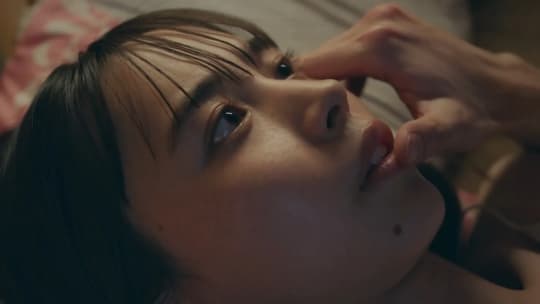 井桁弘恵 エロ