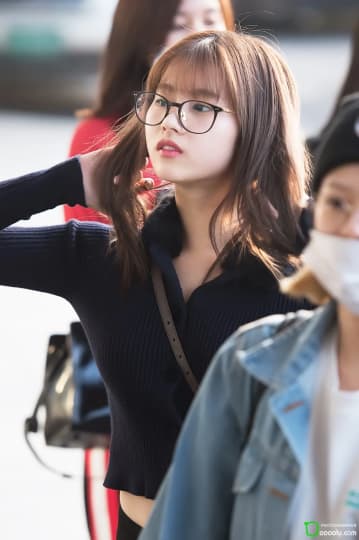 twice サナ エロ
