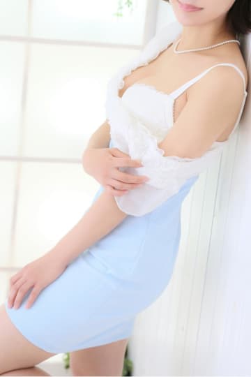 クラブハウスシェルの在籍一覧