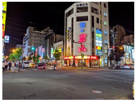 釧路