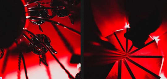 CLUB SCARLET TOKYO