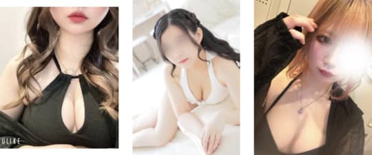女の子画像