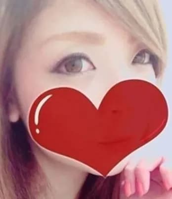 セラピスト