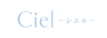 CIEL