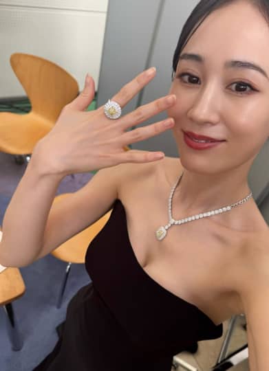 前田 敦子 sex