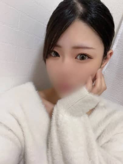 女の子