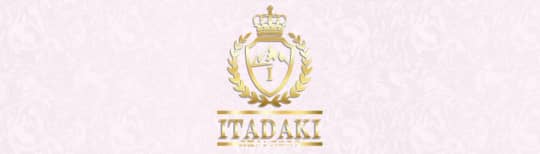ITADAKI