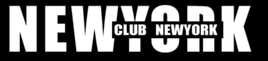 CLUB NEWYORK（クラブニューヨーク）