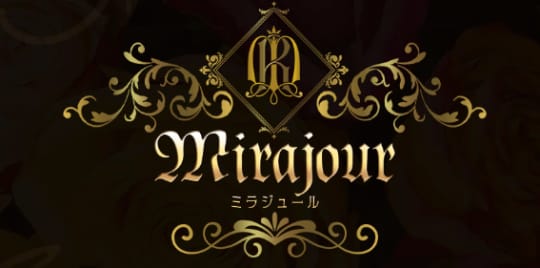 Mirajour(ミラジュール)