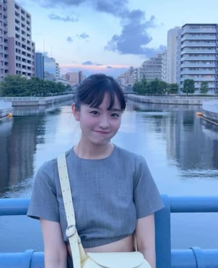 森迫永依 エロ