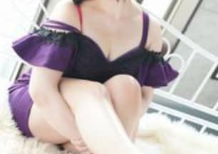 赤とんぼ Rちゃん