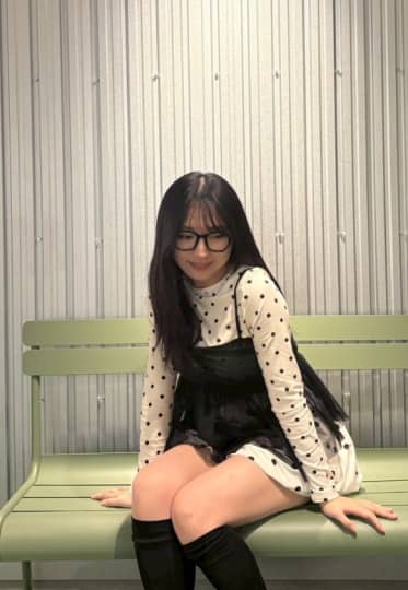 つじかりん エロ