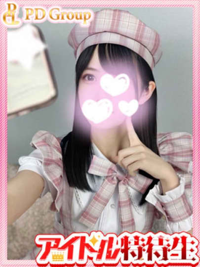 女の子画像