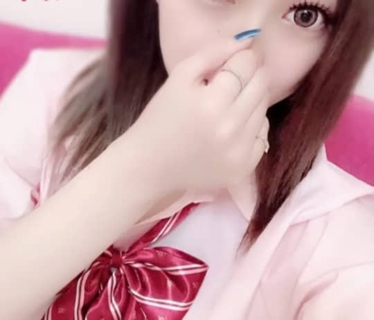 風俗嬢