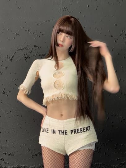 KPOP エロ