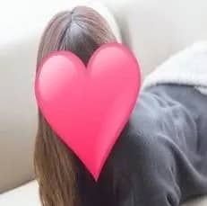 手コキDEマッサージ_Mちゃん