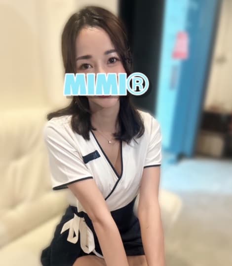 女の子