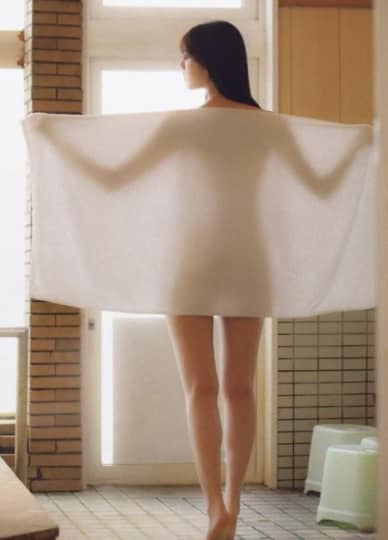 エロ過ぎるお尻