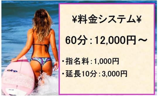 ビューティーセレブマキシマム_システム