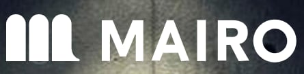 https://mairo.com/