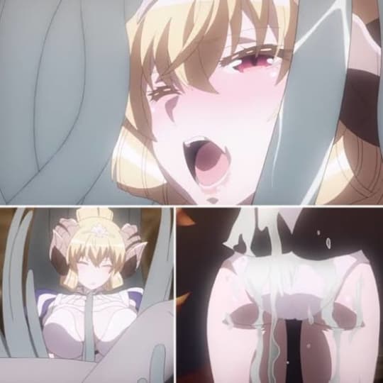 sin 七つの大罪