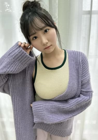 内海里音