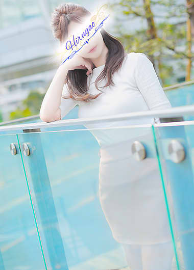 昼顔妻 Yさん