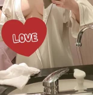 ヘブンの体験談