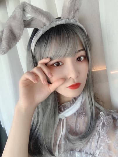冨田菜々風 エロ