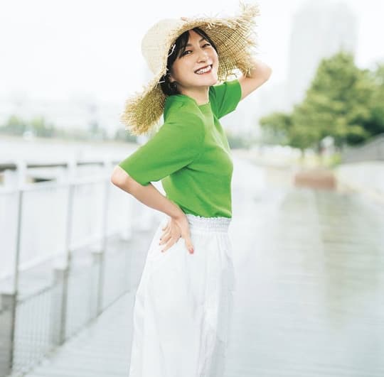 広末涼子 エロ