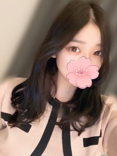 女性の画像