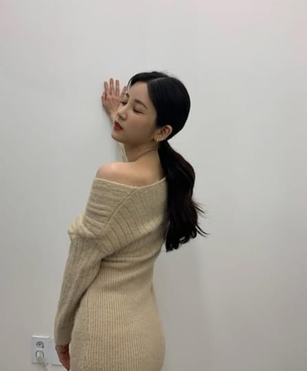 KPOP エロ