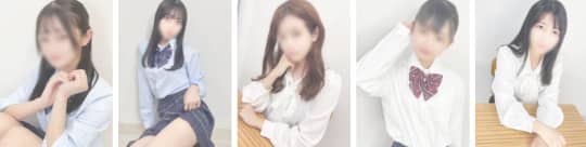 口コミ風俗情報局より