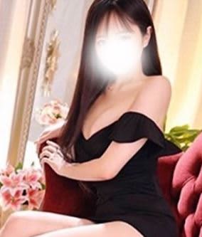 Nちゃん