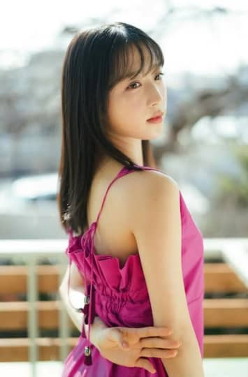 小栗有以 エロ