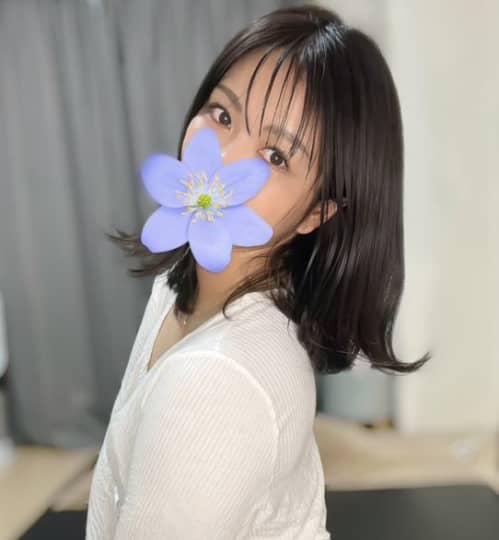Tちゃん