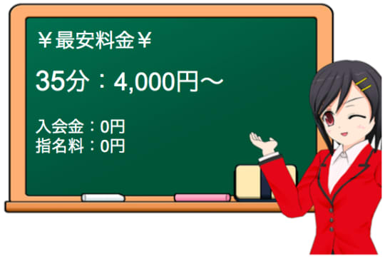 料金