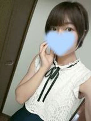 ジップの女の子