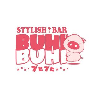 https://www.instagram.com/bar_buhibuhi/