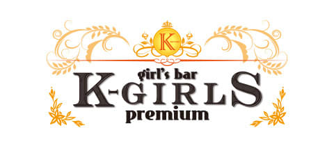 K-GIRLS premium