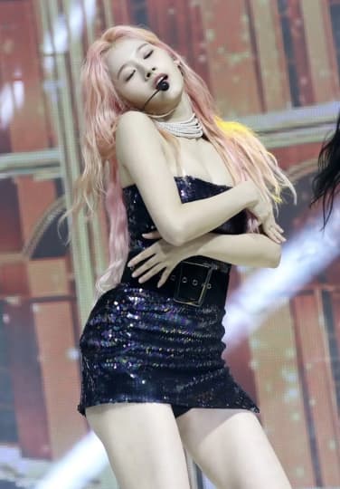 twice サナ エロ