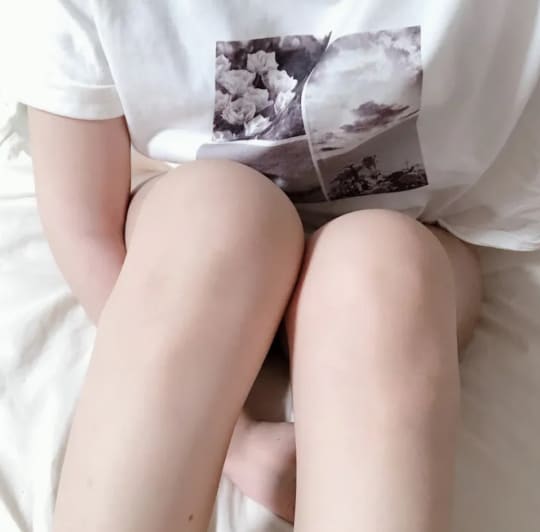 TP
