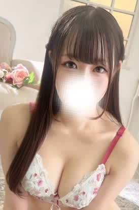 女の子