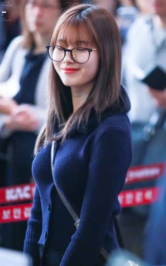twice サナ エロ