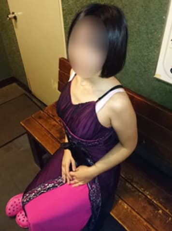 ニュールージュのAちゃん