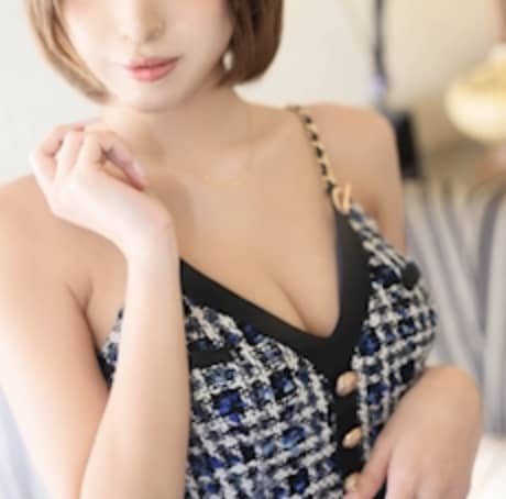 女の子画像